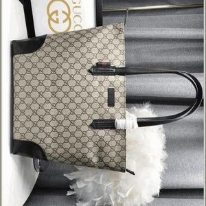 Meet your Posher, Rudolf